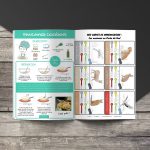 les p'tits ouistitis en corée du sud