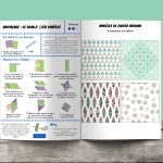 Les P&rsquo;tits Ouistitis et la Corée du Sud