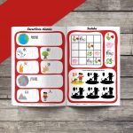 jeux jour de l'an chinois