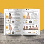 Les P&rsquo;tits Ouistitis et la Préhistoire