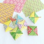 Les P&rsquo;tits Ouistitis et la Corée du Sud