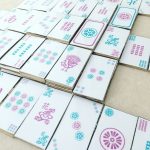 Les P&rsquo;tits Ouistitis et le nouvel an chinois