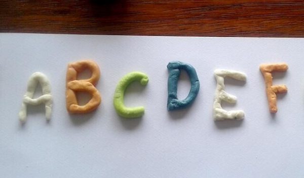sel fin 6 lettres