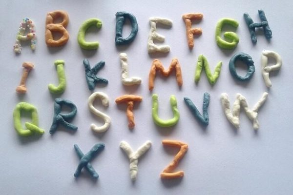 sel fin 6 lettres