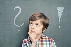 Lire dans les pensées : essayez c’est bluffant