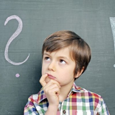 Lire dans les pensées : essayez c&rsquo;est bluffant