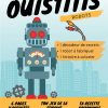 Les P'tits Ouistitis et les robots