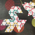 Les P&rsquo;tits Ouistitis et les robots