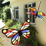 Les P&rsquo;tits Ouistitis et les insectes