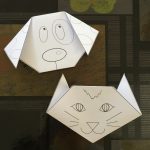 Les P&rsquo;tits Ouistitis et les animaux de compagnie