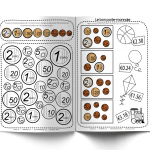 Les P&rsquo;tits Ouistitis et l&rsquo;argent