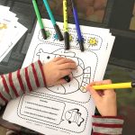 Mini jeux les p'tits ouistitis rivières