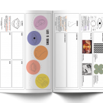 Les P&rsquo;tits Ouistitis découvrent les 5 sens