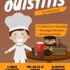 Les P'tits Ouistitis et le chocolat