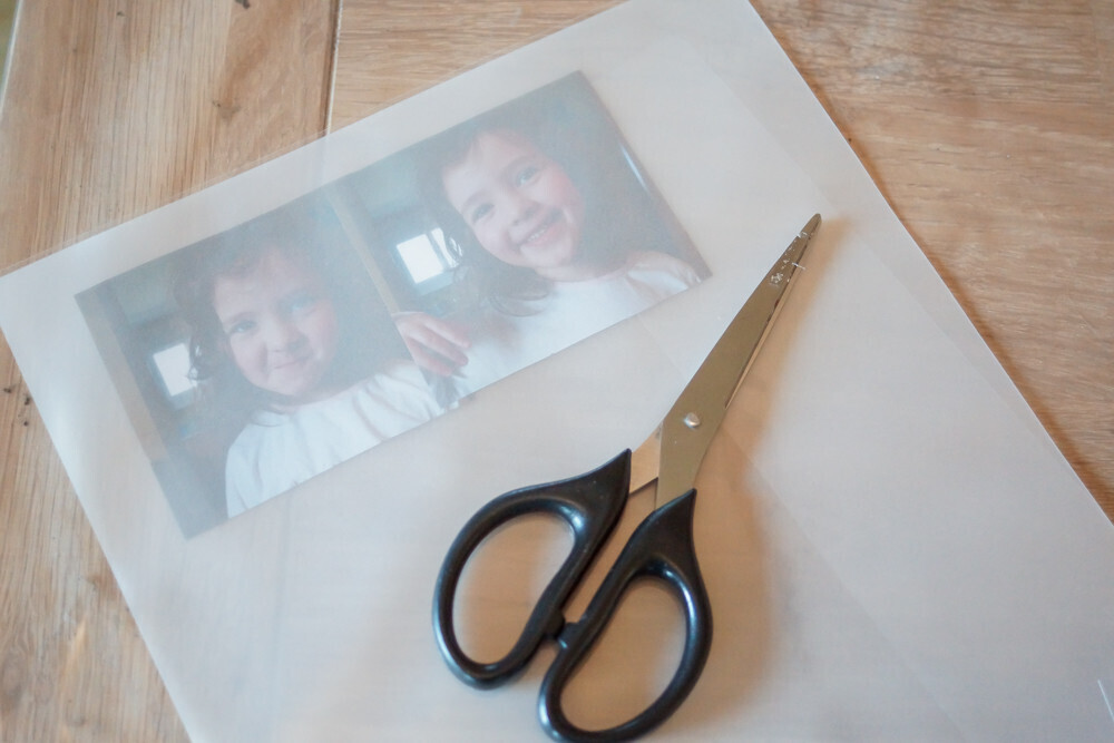 Boule à Neige DIY | La Fabrique DIY