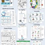 Les P&rsquo;tits Ouistitis et les sports d&rsquo;hiver