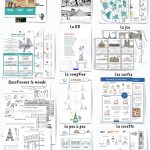 Les P&rsquo;tits Ouistitis à Paris