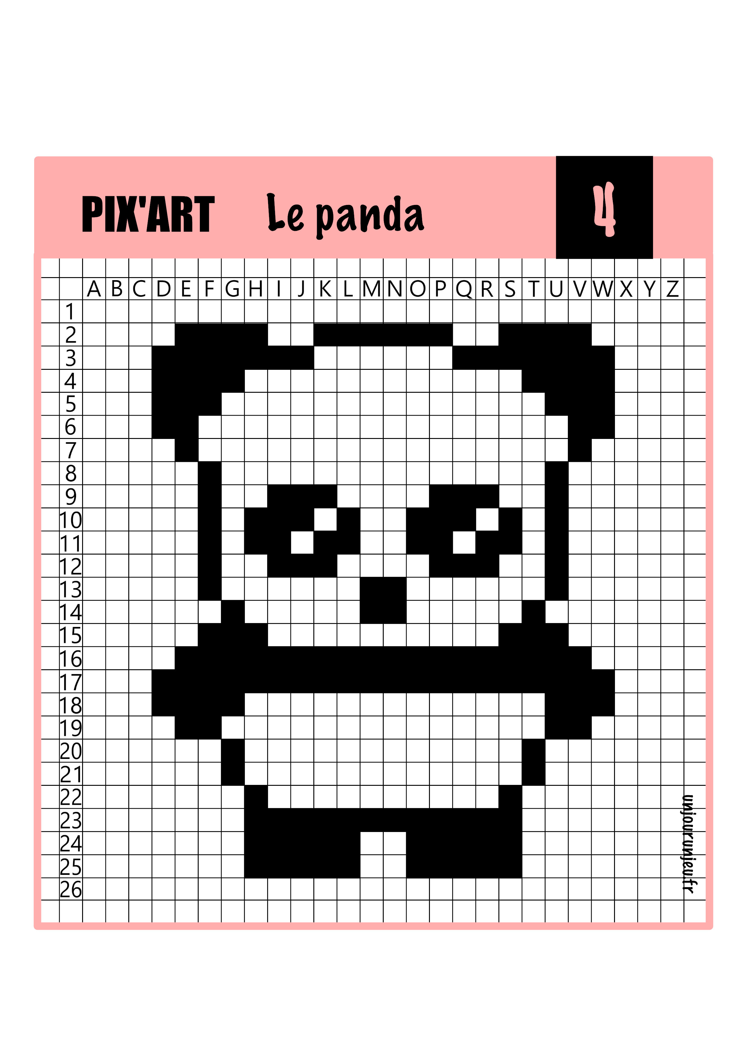 Pixel Art Pour Anniversaire Maman Siaya County
