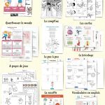 Les P&rsquo;tits Ouistitis et la danse