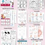 Les P&rsquo;tits Ouistitis et les bébés