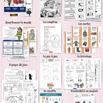 Les P&rsquo;tits Ouistitis et les pompiers