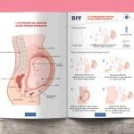 Les P&rsquo;tits Ouistitis et les bébés