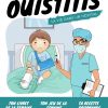 Les P'tits Ouistitis à l'hôpital
