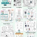 Les P&rsquo;tits Ouistitis à l&rsquo;hôpital