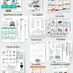 Les P&rsquo;tits Ouistitis et les véhicules terrestres