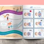 Les P&rsquo;tits Ouistitis et les handicaps