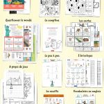 Les P&rsquo;tits Ouistitis visitent New-York !