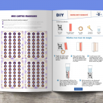 Les P&rsquo;tits Ouistitis et la magie