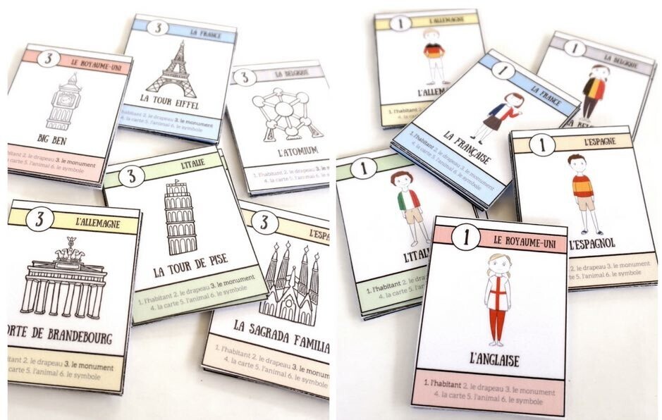 7-familles-pays-europe-couv 7-familles-pays-europe-couv