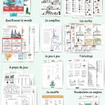 Les P&rsquo;tits Ouistitis à la découverte des monuments célèbres