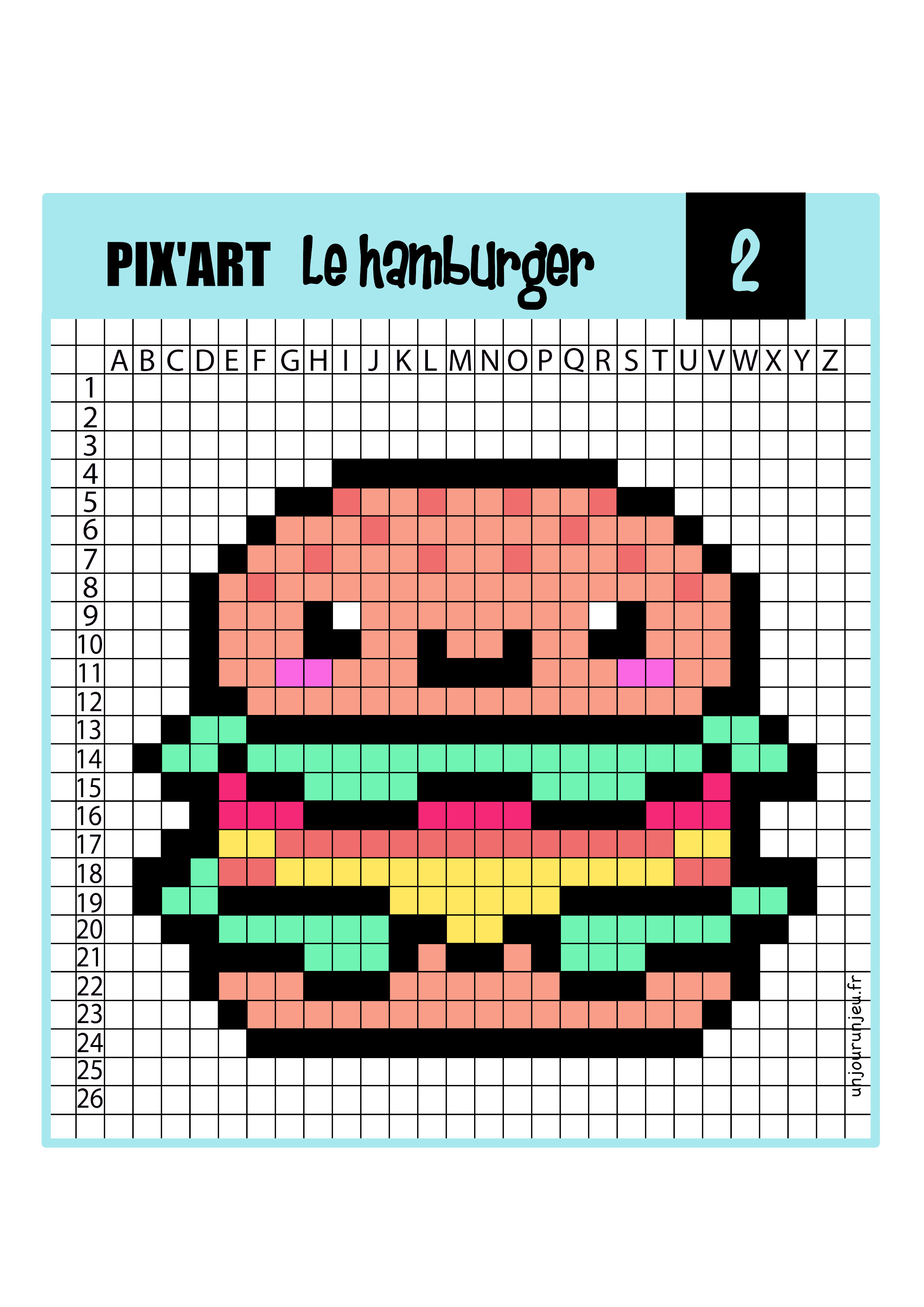 Kawaii Pixel Art Google Search Pixel Art Anime Pixel Art Pixel Images