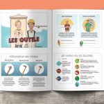 Les P&rsquo;tits Ouistitis et les outils