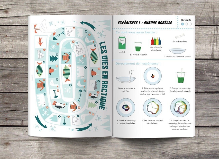 apercu ptitsouistitis arctique