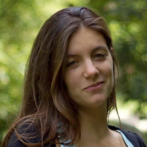 sonia-unjourunjeu sonia-unjourunjeu