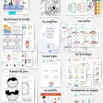 Les P&rsquo;tits Ouistitis chez le dentiste