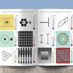 Les P&rsquo;tits Ouistitis et les illusions d&rsquo;optique