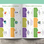 Les P&rsquo;tits Ouistitis rencontrent des extraterrestres