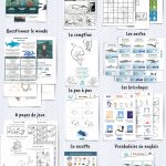 Les P&rsquo;tits Ouistitis et les requins