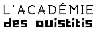 Un jour un jeu