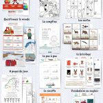 Les P&rsquo;tits Ouistitis en Laponie