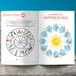 L&rsquo;Académie des ouistitis à la recherche du bien-être