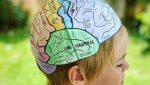 Chapeau cerveau unjourunjeu