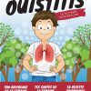 Les P'tits Ouistitis et le système respiratoire