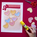 Messages d'amour pour la Saint Valentin