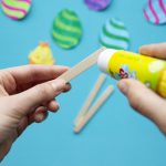 Mes œufs surprises de Pâques - 4