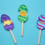 Mes œufs surprises de Pâques - 9